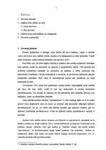 Referāts 'Reālservitūti', 2.