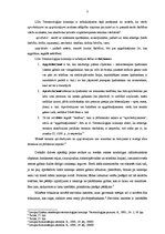 Referāts 'Reālservitūti', 3.