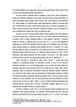 Referāts 'Reālservitūti', 4.