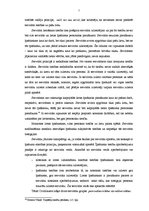 Referāts 'Reālservitūti', 5.