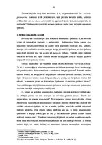 Referāts 'Reālservitūti', 6.