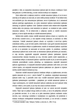 Referāts 'Reālservitūti', 7.