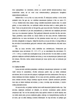 Referāts 'Reālservitūti', 9.