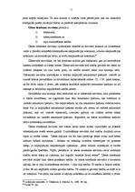 Referāts 'Reālservitūti', 11.