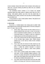 Referāts 'Reālservitūti', 12.