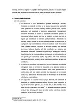 Referāts 'Reālservitūti', 15.