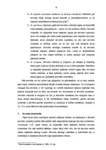 Referāts 'Reālservitūti', 16.