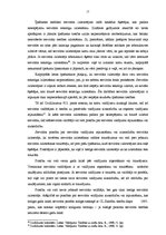 Referāts 'Reālservitūti', 17.