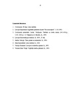 Referāts 'Reālservitūti', 18.