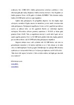 Eseja 'Banka, kurai es uzticētu savu naudu', 2.