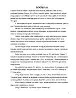 Referāts 'Veronika Strēlerte', 1.