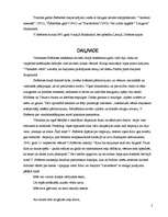 Referāts 'Veronika Strēlerte', 2.