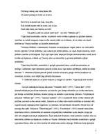 Referāts 'Veronika Strēlerte', 3.