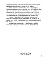 Referāts 'Veronika Strēlerte', 4.