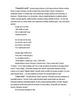 Referāts 'Veronika Strēlerte', 5.