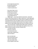 Referāts 'Veronika Strēlerte', 6.