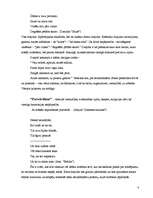 Referāts 'Veronika Strēlerte', 8.