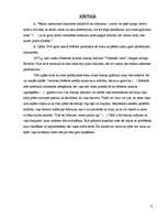 Referāts 'Veronika Strēlerte', 9.