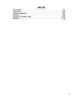 Referāts 'Veronika Strēlerte', 11.