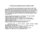 Biznesa plāns 'Biznesa plāns naktsklubam', 2.