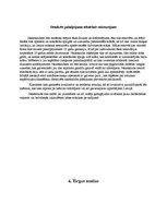 Biznesa plāns 'Biznesa plāns naktsklubam', 4.