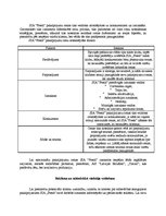 Biznesa plāns 'Biznesa plāns naktsklubam', 8.