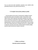 Biznesa plāns 'Biznesa plāns naktsklubam', 13.