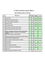 Biznesa plāns 'Biznesa plāns naktsklubam', 15.