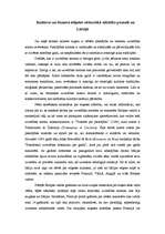 Referāts 'Kultūras un biznesa etiķetes vēsturiskā attīstība pasaulē un Latvijā', 1.