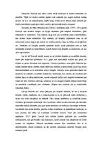 Referāts 'Kultūras un biznesa etiķetes vēsturiskā attīstība pasaulē un Latvijā', 3.