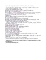 Konspekts 'Filosofijas termini, jēdzieni', 2.