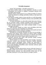 Referāts 'Pašvaldību funkcijas', 3.