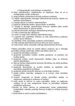 Referāts 'Pašvaldību funkcijas', 5.