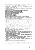 Referāts 'Pašvaldību funkcijas', 6.