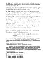 Konspekts 'Tiesību teorijas pamatjēdzieni un to savstarpējās attiecības', 3.