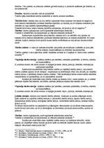 Konspekts 'Tiesību teorijas pamatjēdzieni un to savstarpējās attiecības', 4.