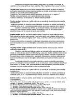 Konspekts 'Tiesību teorijas pamatjēdzieni un to savstarpējās attiecības', 5.