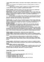 Konspekts 'Tiesību teorijas pamatjēdzieni un to savstarpējās attiecības', 9.