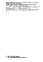 Konspekts 'Tiesību teorijas pamatjēdzieni un to savstarpējās attiecības', 10.