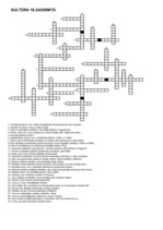 Eseja 'Kultūra 18.gadsimtā', 2.