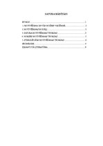 Referāts 'Motivācija, tās būtība un nozīme', 2.