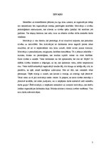 Referāts 'Motivācija, tās būtība un nozīme', 3.