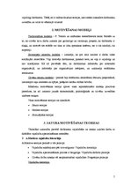 Referāts 'Motivācija, tās būtība un nozīme', 5.