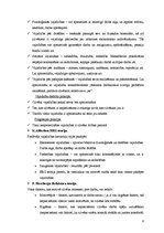 Referāts 'Motivācija, tās būtība un nozīme', 6.