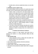 Referāts 'Motivācija, tās būtība un nozīme', 7.