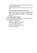 Referāts 'Motivācija, tās būtība un nozīme', 9.