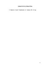 Referāts 'Motivācija, tās būtība un nozīme', 11.