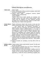 Referāts 'Uzņēmuma tēls', 4.