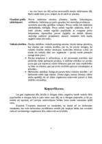 Referāts 'Uzņēmuma tēls', 5.