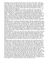 Eseja '"Sisterhood In Sula" "Sula" by Toni Morrison', 1.